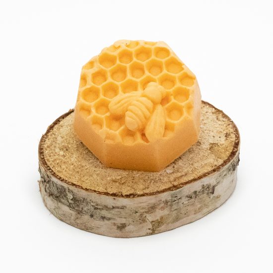 Aromatic Soap - Bee