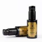 Face Cream with Propolis and Chamomile Extract, 50 ml