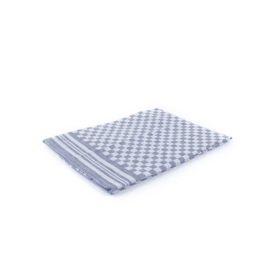 Linen Kitchen Towel, 47x70 cm