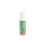 Raspberry Lip Balm, 6 ml
