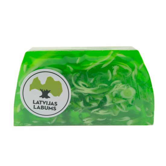 Mayflower Soap, 100 g